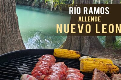 allende nuevo leon