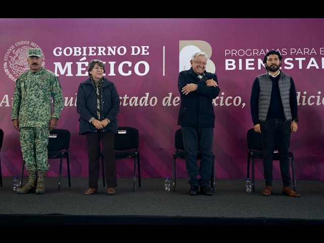 Descubre los encantos de Atlacomulco Estado de México turismo cultural 1 atlacomulco estado de mexico