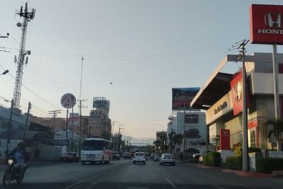 av morelos