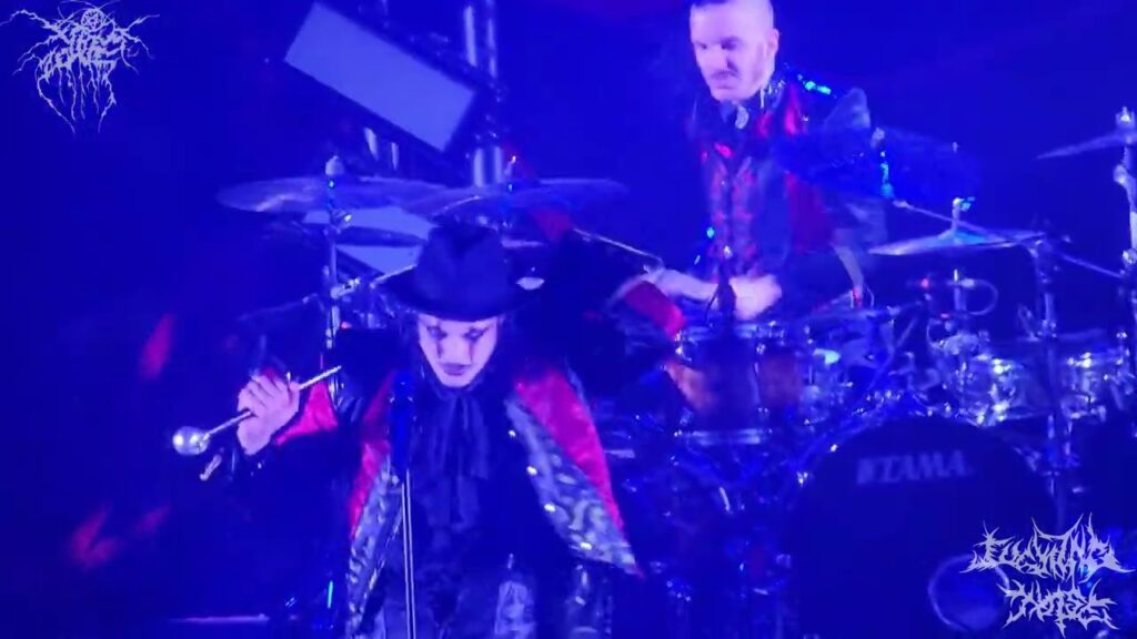 Descubre la magia única del Circo Volador 1 circo volador