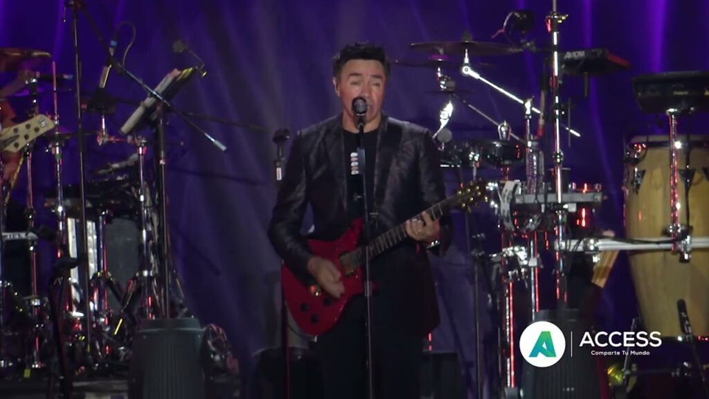 Las mejores recomendaciones para disfrutar conciertos en Puebla al máximo 1 conciertos en puebla