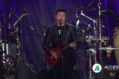 conciertos en puebla