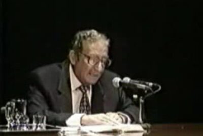 espero curarme de ti