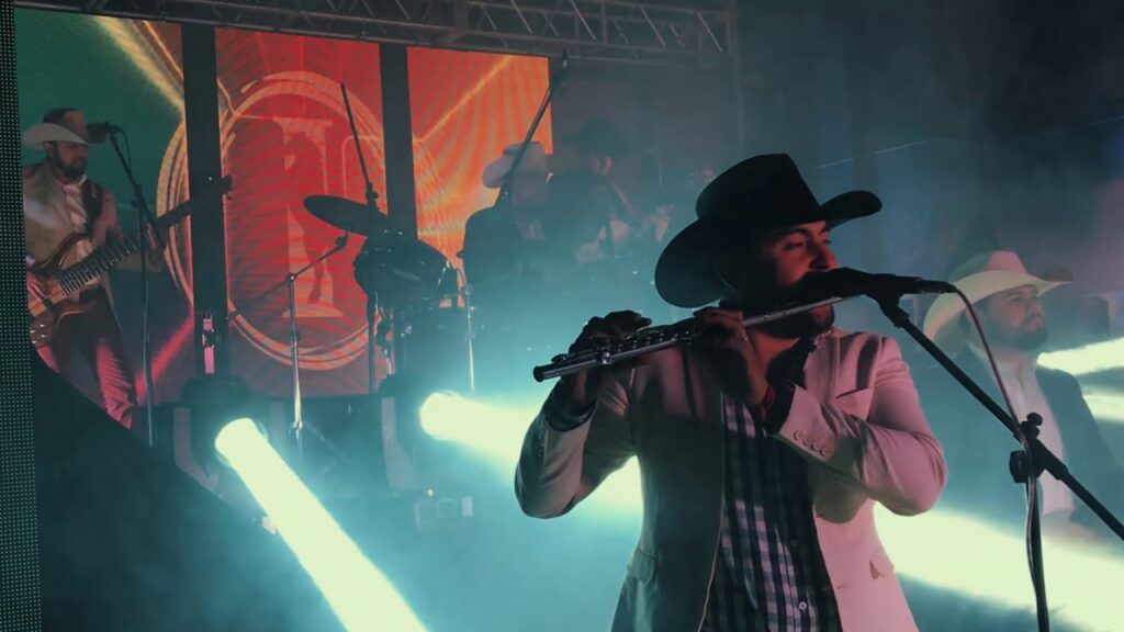 Descubre la Vida y Legado de Francisco Sarabia en México 1 francisco sarabia