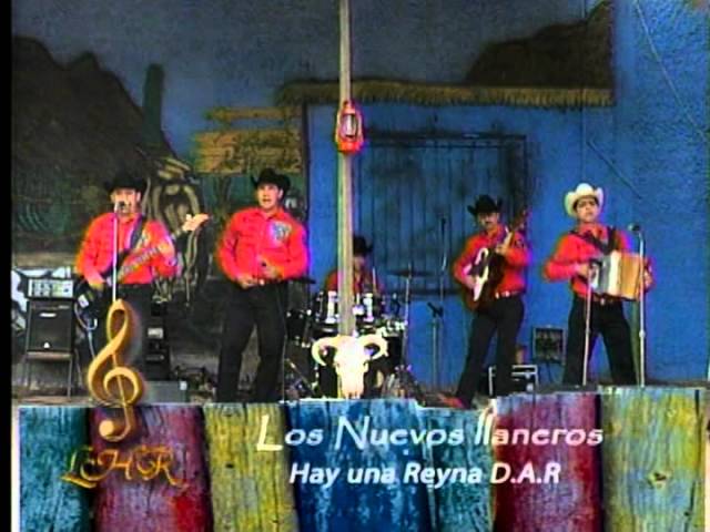 Conoce la hora actual en La Paz BCS 1 hora la paz bcs