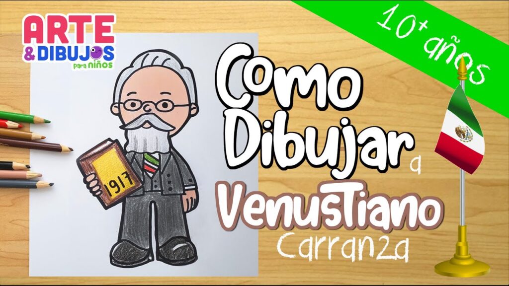 Descubre imágenes históricas de Venustiano Carranza aquí 1 imagenes de venustiano carranza