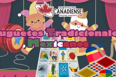 juguetes mexicanos