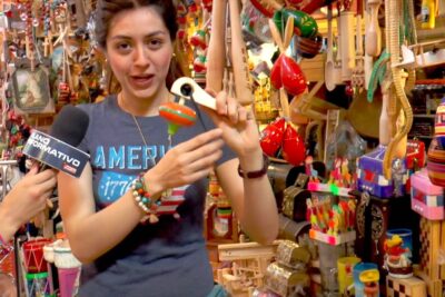 juguetes tradicionales