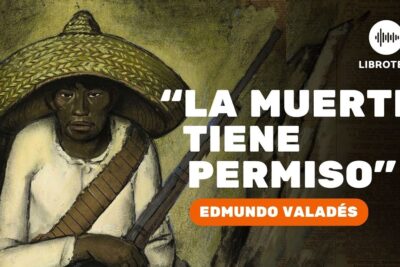 la muerte tiene permiso