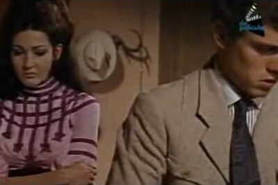 los recuerdos del porvenir