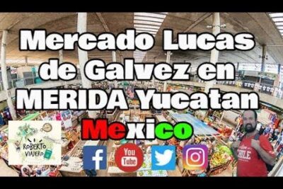 mercado lucas de galvez