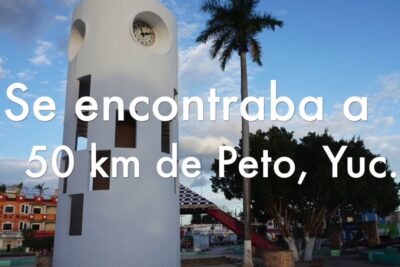 municipios de quintana roo