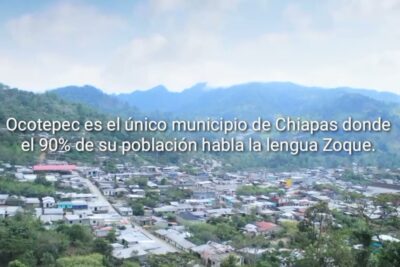 ocotepec