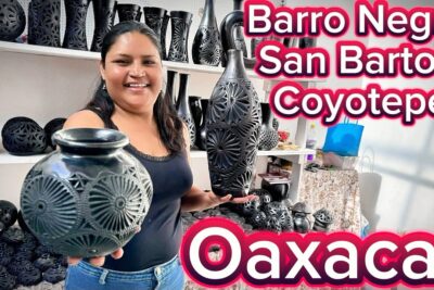 san bartolo coyotepec