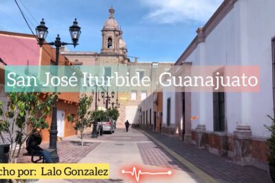 san jose iturbide guanajuato