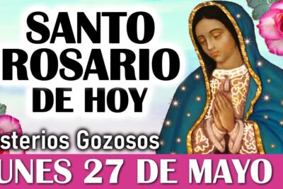 santuario de nuestra señora de guadalupe