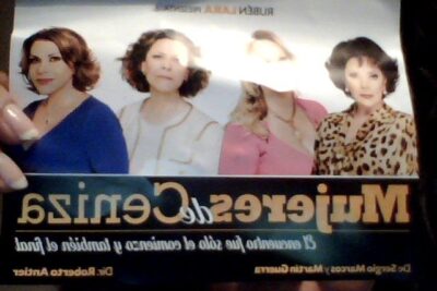teatro 11 de julio