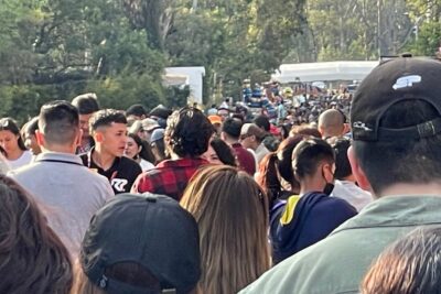 teatro del pueblo puebla