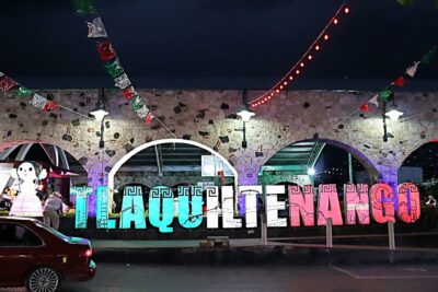 tlaquiltenango