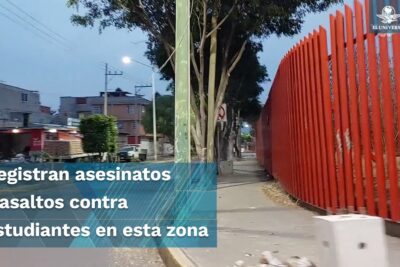 uacm san lorenzo tezonco