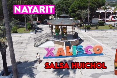 xalisco