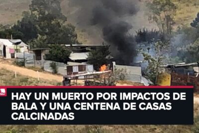 xoxocotlan
