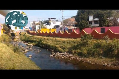 yautepec de zaragoza