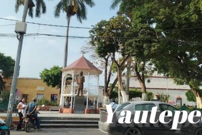 yautepec morelos