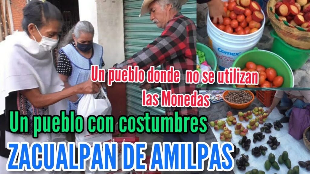 zacualpan de amilpas