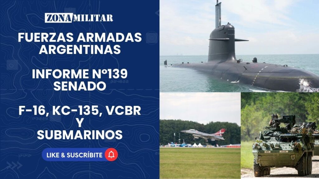 Descubre la Historia y Funciones de la Zona Militar en México 1 zona militar
