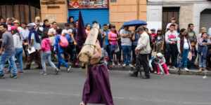 Descubre los mejores cruceros en Quito para tus vacaciones