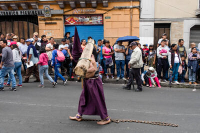 Descubre los mejores cruceros en Quito para tus vacaciones 2 Descubre los mejores cruceros en Quito para tus vacaciones