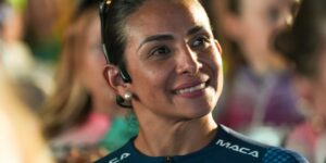 Sonia de Acevedo asume como Directora de Desarrollo e Incidencia Social del Gobierno de Santa Ana