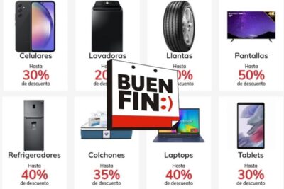 Cómo aprovechar las mejores ofertas y descuentos en Shop Smart Mexico