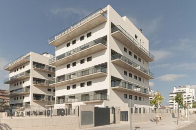 Torrescamara liderando proyectos de gran impacto en el desarrollo urbano