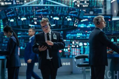 La nueva generación de traders en Latinoamérica: invertir con propósito y sin miedo