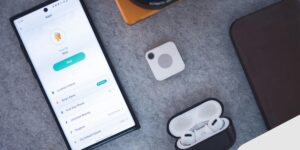 Los 10 accesorios tecnológicos imprescindibles para tu smartphone