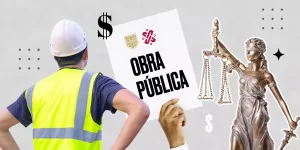 Adjudicaciones Públicas Más Importantes del Sector Construcción