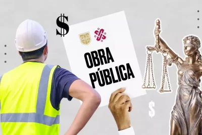 Adjudicaciones Públicas Más Importantes del Sector Construcción