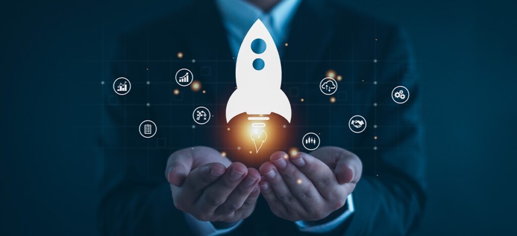 Cómo obtener asesoramiento para Pymes sin grandes inversiones