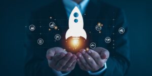 Cómo obtener asesoramiento para Pymes sin grandes inversiones