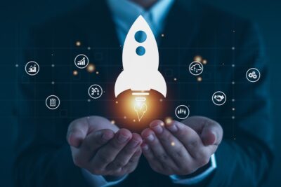 Cómo obtener asesoramiento para Pymes sin grandes inversiones