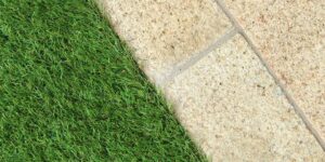 Consejos Prácticos para Instalar Pasto Artificial sin Complicaciones