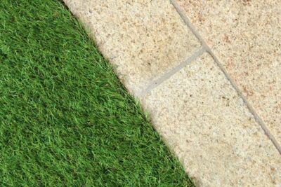 Consejos Prácticos para Instalar Pasto Artificial sin Complicaciones