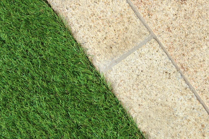 Consejos Prácticos para Instalar Pasto Artificial sin Complicaciones