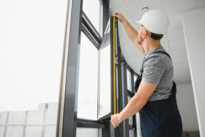 Consejos para aprovechar ventanas resistentes a impactos en seguridad hogar