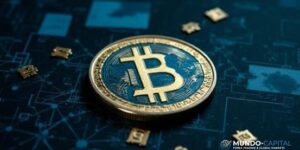 Mundo Cripto 2026: Las principales tendencias de blockchain que están transformando las finanzas para siempre