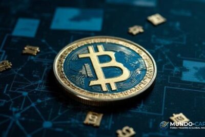 Mundo Cripto 2026: Las principales tendencias de blockchain que están transformando las finanzas para siempre