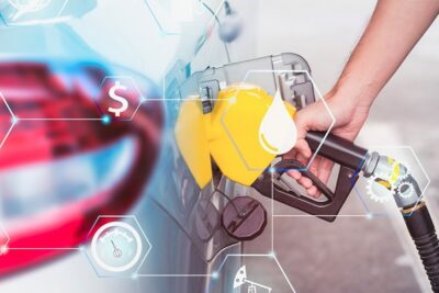 Cómo recuperar el dinero de la gasolina sin perder tardes enteras en trámites