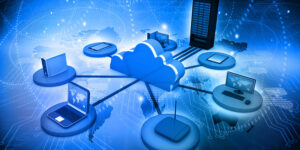 Hosting para Moodle en México: soluciones para crear un campus virtual profesional